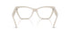 5008 - White