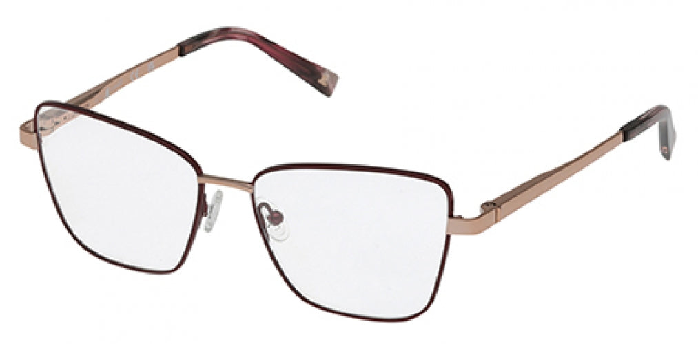 J. LANDON 50014 Eyeglasses