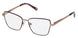 J. LANDON 50014 Eyeglasses