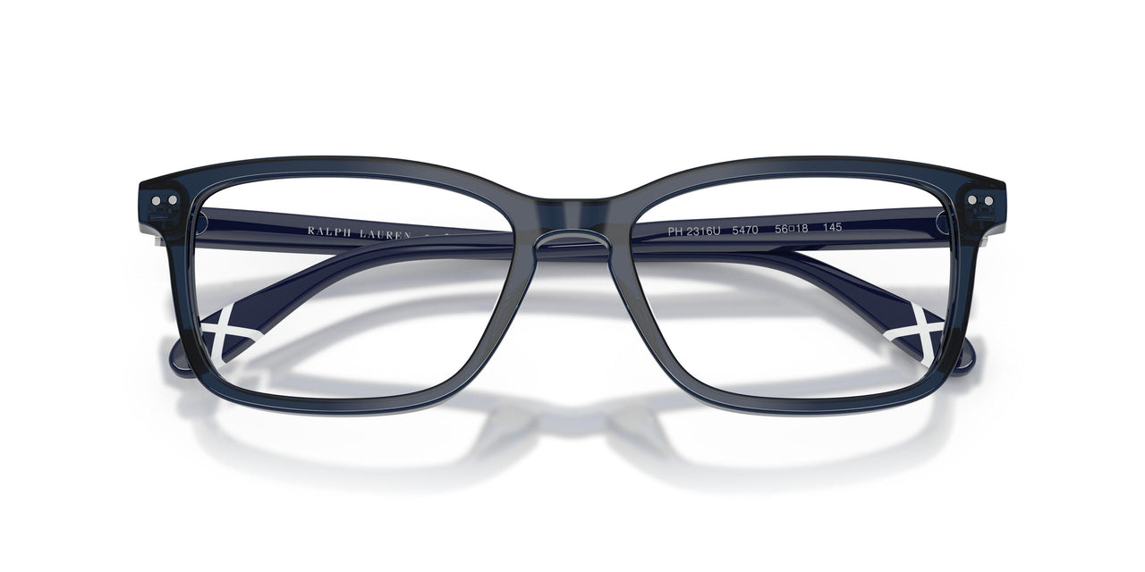 5470 - Blue