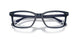 5470 - Blue