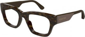 Gucci GG1669O Eyeglasses