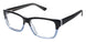 New Globe L4054 Eyeglasses