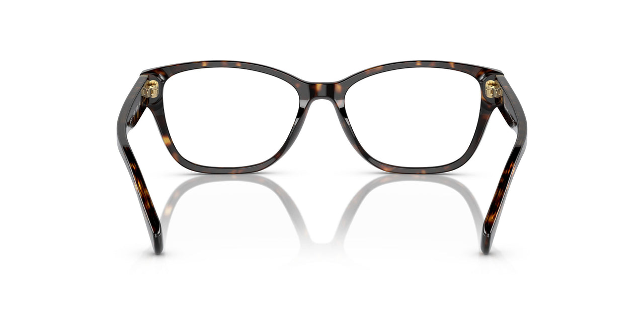 5003 - Brown