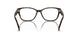 5003 - Brown
