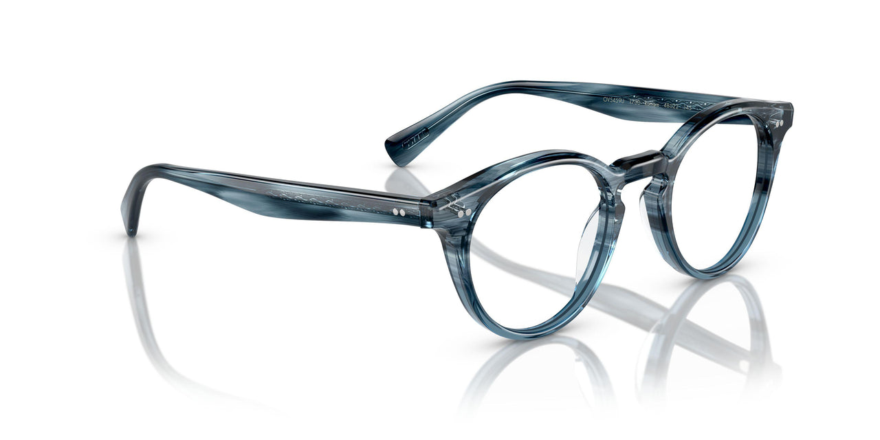 1730 - Blue
