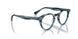 1730 - Blue