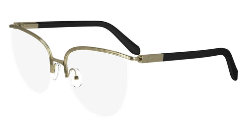 Salvatore Ferragamo SF2227 Eyeglasses