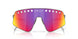 602503 - Grey - Prizm Road