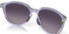 928806 - Violet - Prizm Grey Gradient