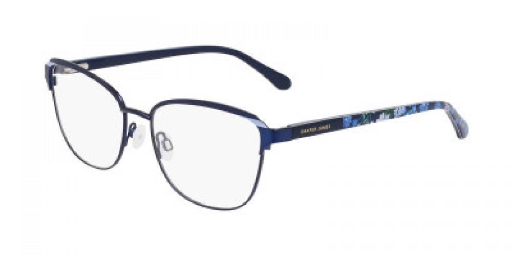 Draper James DJ5057 Eyeglasses