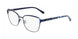 Draper James DJ5057 Eyeglasses