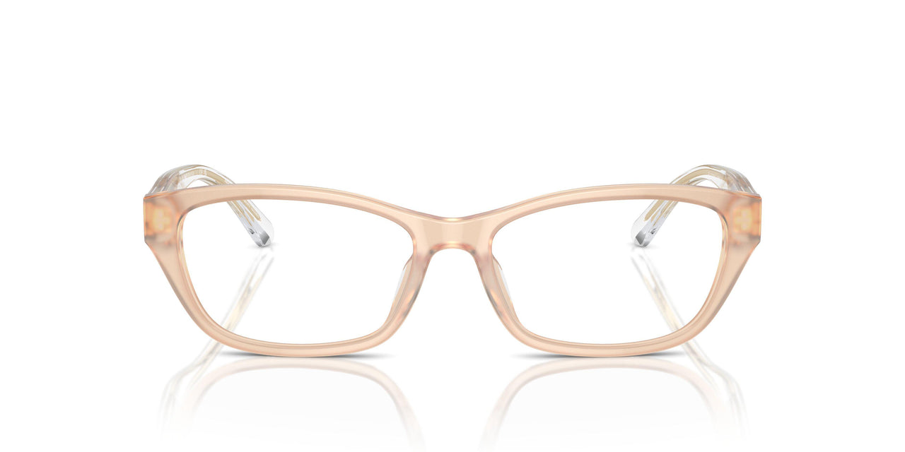 6098 - White