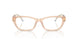 6098 - White