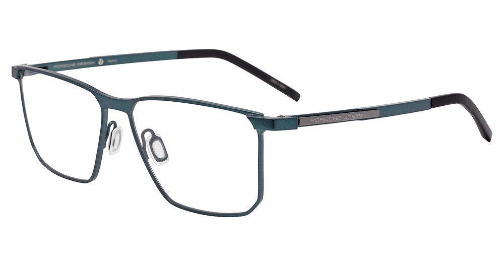 Porsche Design P8773 Eyeglasses