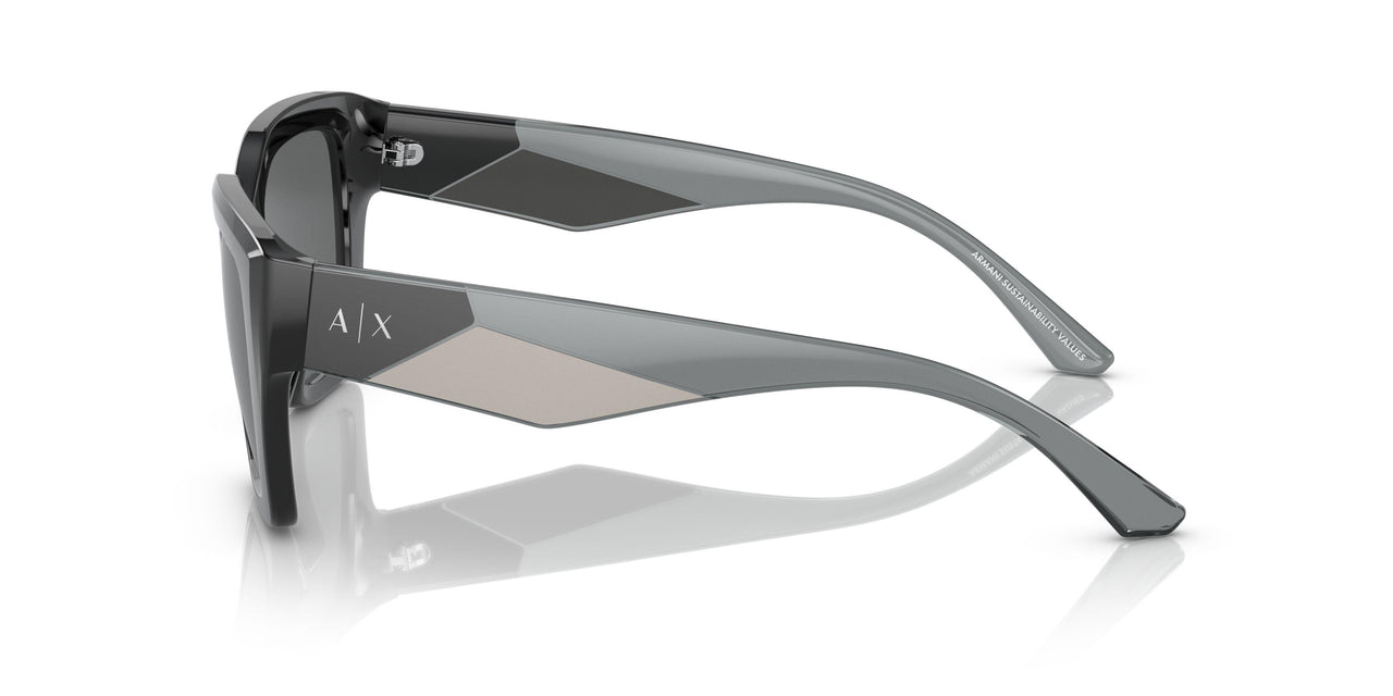 815887 - Black - Dark Grey