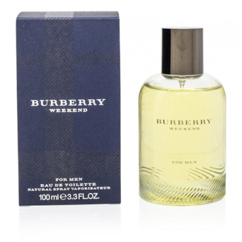 Burberry Weekend EDT Spray