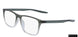 Nike 7125 N Eyeglasses