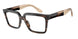 5958 - Brown