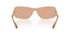 189387 - Gold - Pink