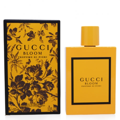 Gucci Bloom Profumo Di Fiori EDP Spray