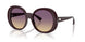 Jimmy Choo 6004HU Sunglasses