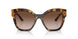 VAU6S1 - Havana - Brown Gradient