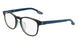 Nike 7162LB Eyeglasses