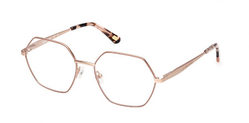 Skechers 50064 Eyeglasses