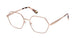 Skechers 50064 Eyeglasses