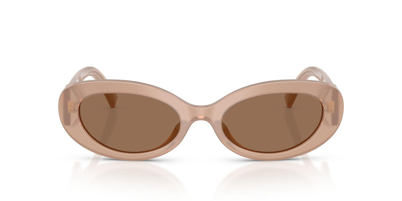 304273 - Brown - Dark Brown
