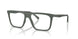63121W - Green - Clear