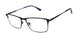 XXL Stag Eyeglasses
