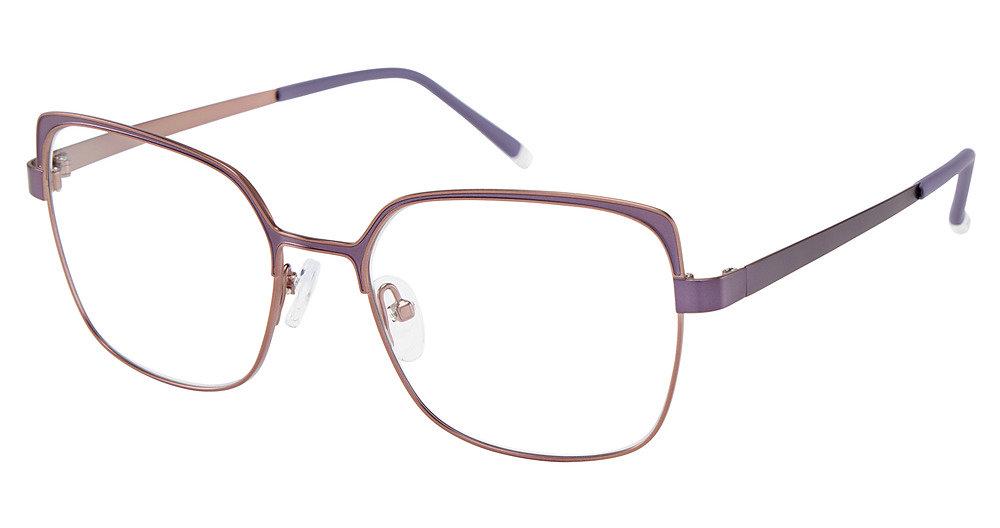 Stepper STE-40259-STS Eyeglasses