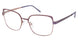 Stepper STE-40259-STS Eyeglasses