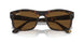 894/57 - Tortoise - Brown