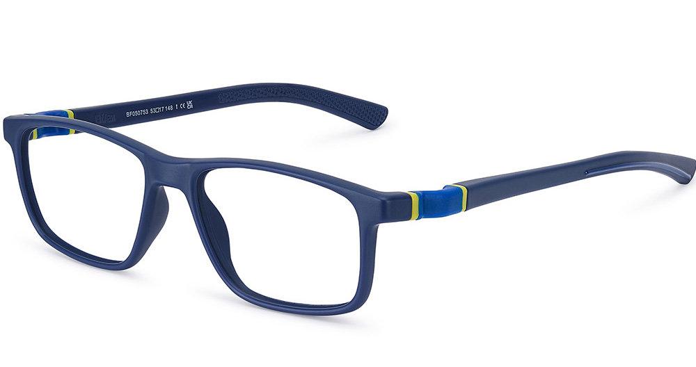 Bflex B-Great-BF05 Eyeglasses
