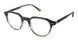 Kliik K-744 Eyeglasses