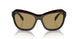 17N70G - Tortoise - Green Olive