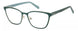 Fossil FOS7180 Eyeglasses