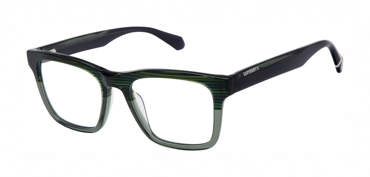 Superdry SDOM023T Eyeglasses