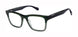 Superdry SDOM023T Eyeglasses