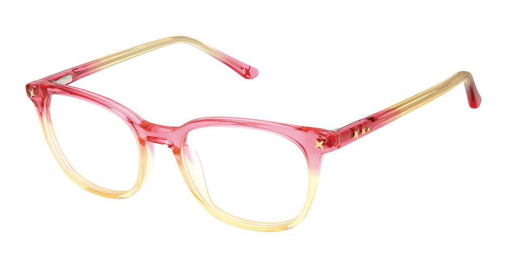 Superflex SFK-327 Eyeglasses