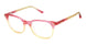 Superflex SFK-327 Eyeglasses