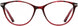 Elements EL466 Eyeglasses