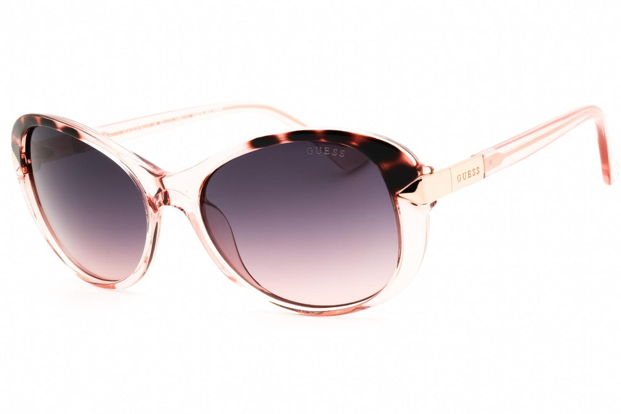 Guess GU7821 Sunglasses