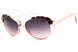 Guess GU7821 Sunglasses