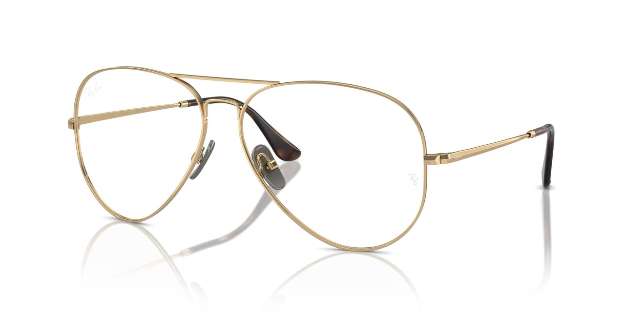 1247 - Brown - Clear
