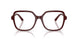 3091 - Red