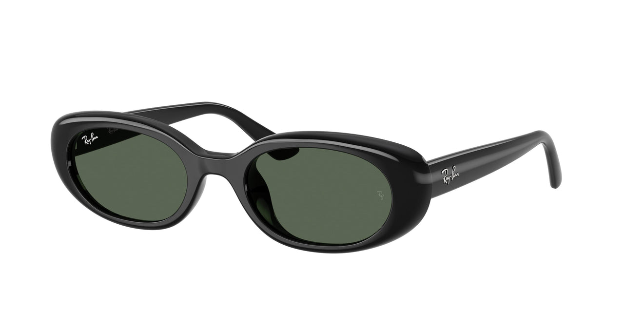 Ray-Ban 4441D Sunglasses